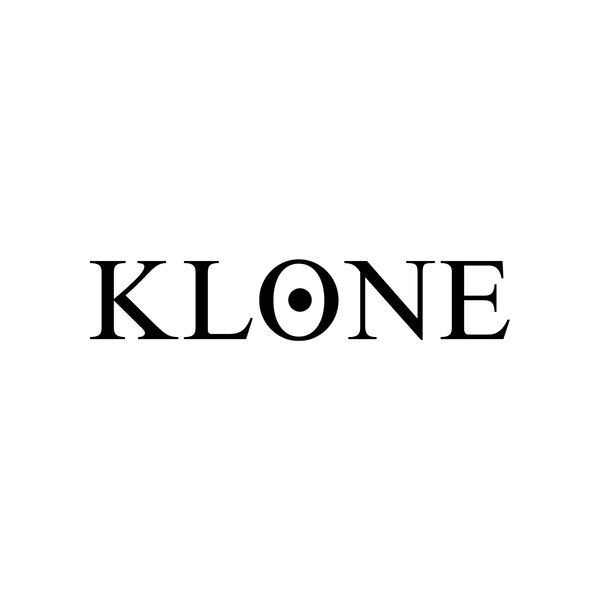 KLONE
